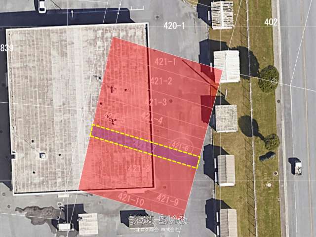空自・那覇基地　E25-55