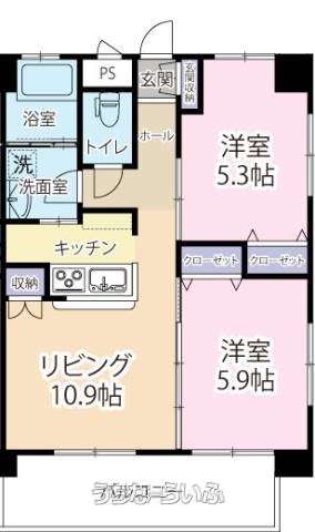  data-sub-html="captionMadori" 