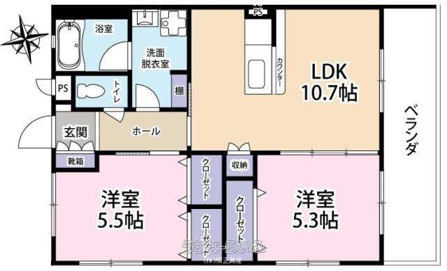 data-sub-html="captionMadori"