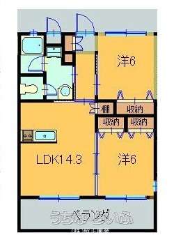 data-sub-html="captionMadori"