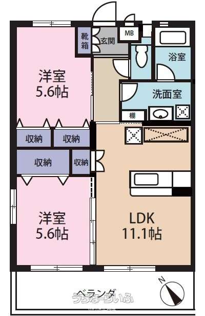  data-sub-html="captionMadori" 