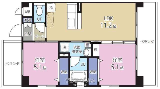  data-sub-html="captionMadori" 