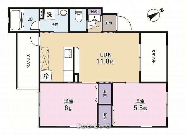  data-sub-html="captionMadori" 