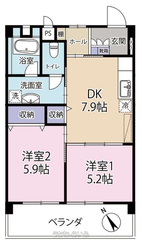  data-sub-html="captionMadori" 