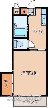  data-sub-html="captionMadori" 