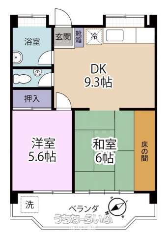  data-sub-html="captionMadori" 