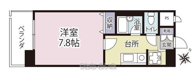 data-sub-html="captionMadori"