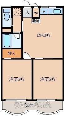 data-sub-html="captionMadori"