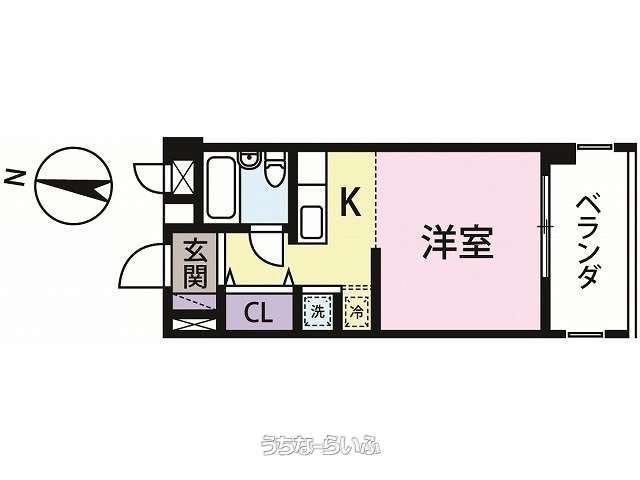  data-sub-html="captionMadori" 