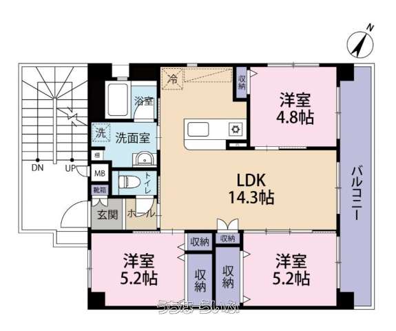  data-sub-html="captionMadori" 