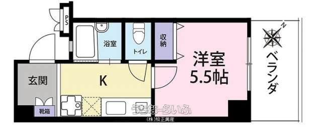  data-sub-html="captionMadori" 