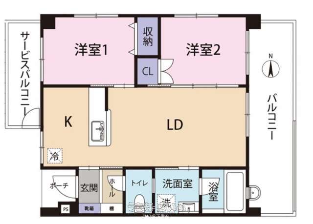 data-sub-html="captionMadori"