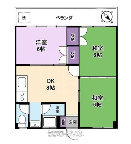 data-sub-html="captionMadori"