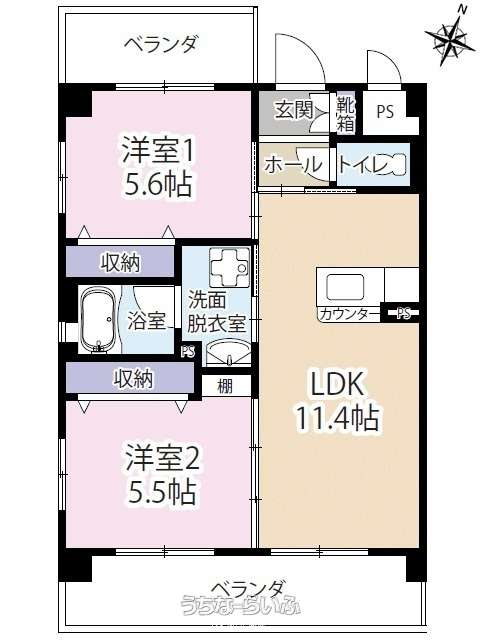  data-sub-html="captionMadori" 