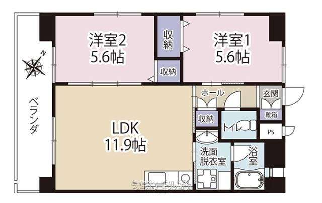 data-sub-html="captionMadori"