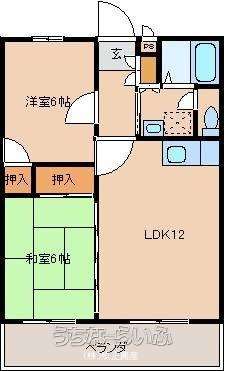 data-sub-html="captionMadori"