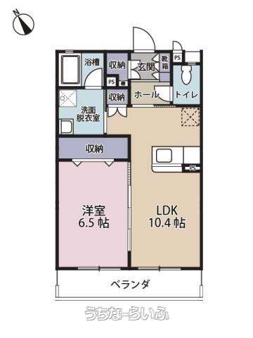  data-sub-html="captionMadori" 