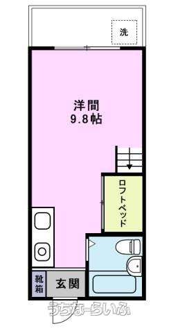 data-sub-html="captionMadori"