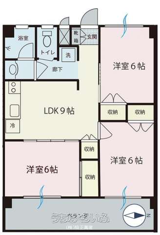 data-sub-html="captionMadori"