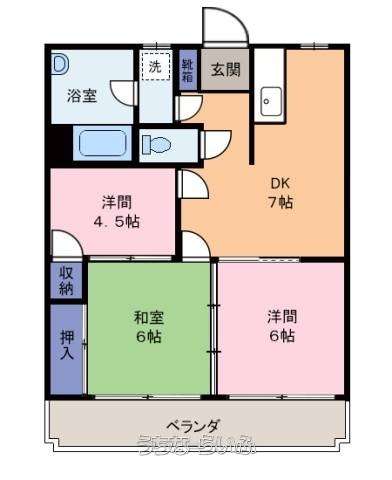  data-sub-html="captionMadori" 