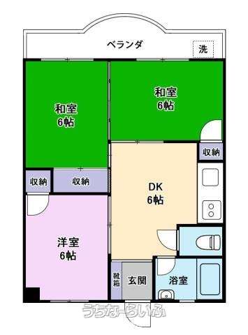 data-sub-html="captionMadori"