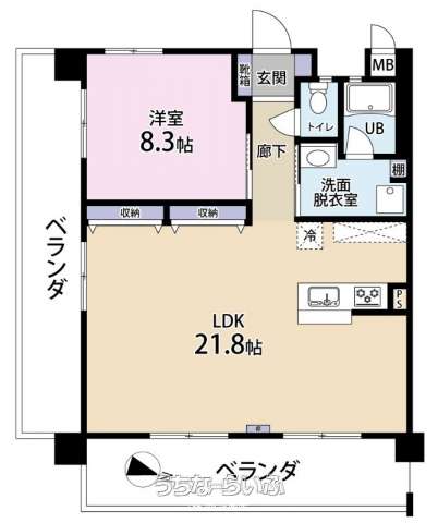  data-sub-html="captionMadori" 