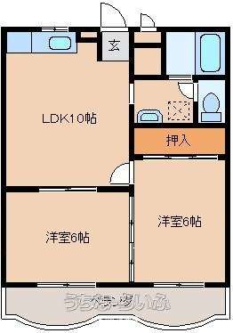  data-sub-html="captionMadori" 