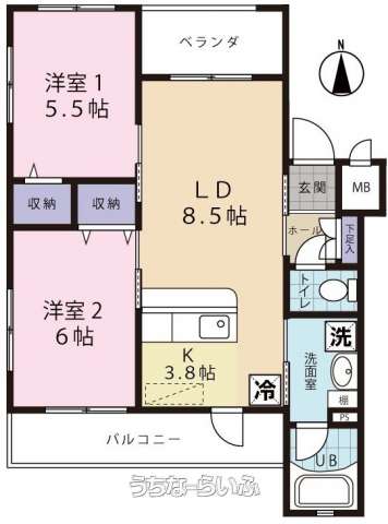 data-sub-html="captionMadori"