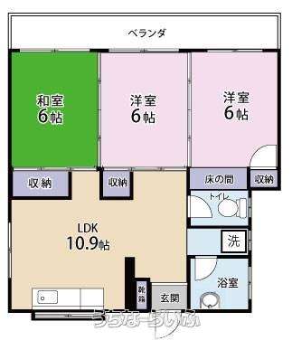  data-sub-html="captionMadori" 