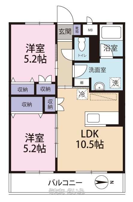  data-sub-html="captionMadori" 