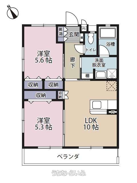 data-sub-html="captionMadori"