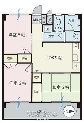  data-sub-html="captionMadori" 