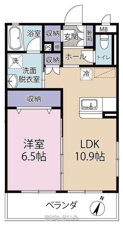 data-sub-html="captionMadori"