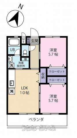  data-sub-html="captionMadori" 