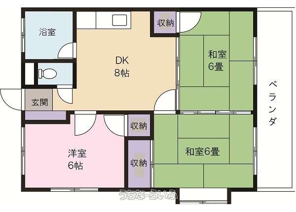  data-sub-html="captionMadori" 