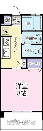 data-sub-html="captionMadori"