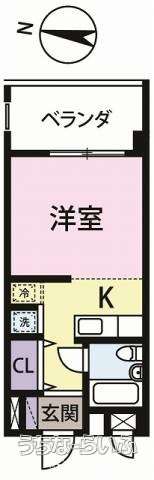  data-sub-html="captionMadori" 