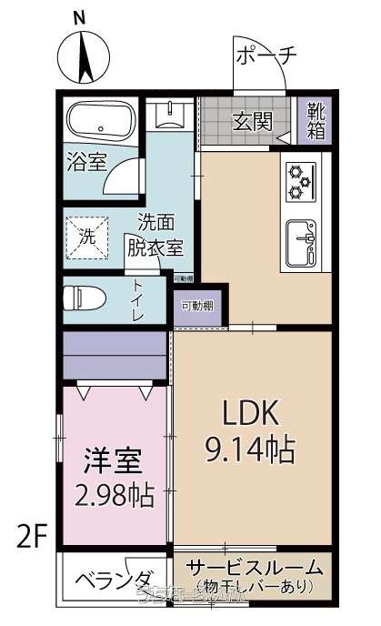  data-sub-html="captionMadori" 