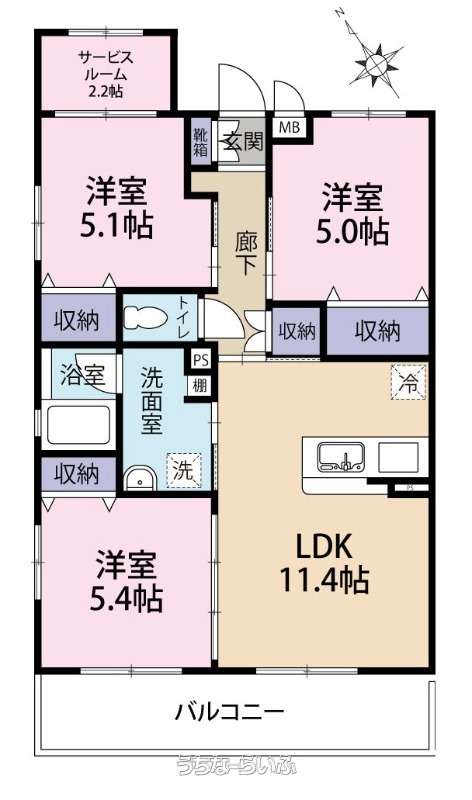 data-sub-html="captionMadori"