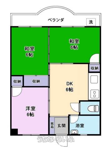 data-sub-html="captionMadori"