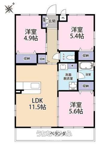  data-sub-html="captionMadori" 