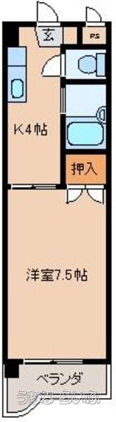  data-sub-html="captionMadori" 