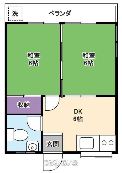  data-sub-html="captionMadori" 