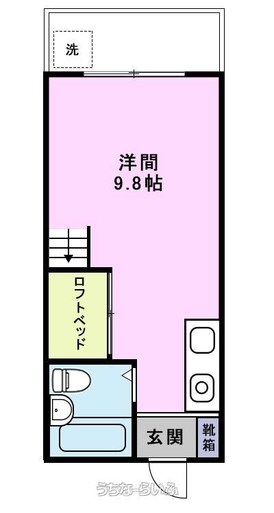  data-sub-html="captionMadori" 