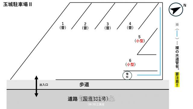 data-sub-html="captionMadori"