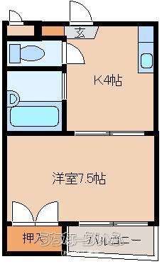  data-sub-html="captionMadori" 