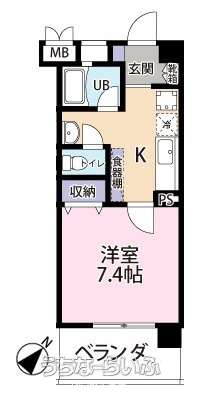  data-sub-html="captionMadori" 