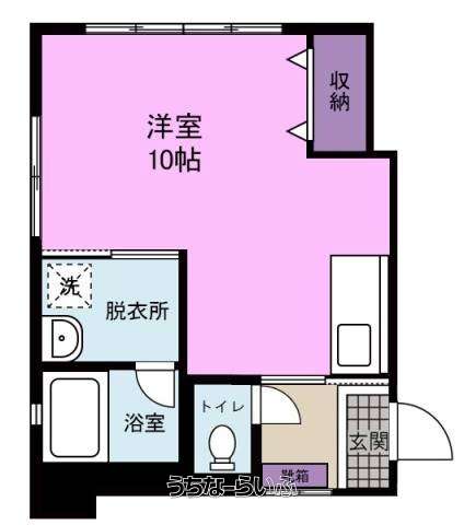 data-sub-html="captionMadori"