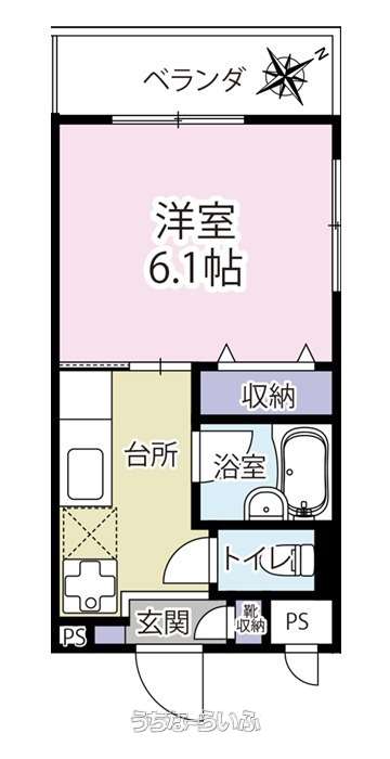 data-sub-html="captionMadori"