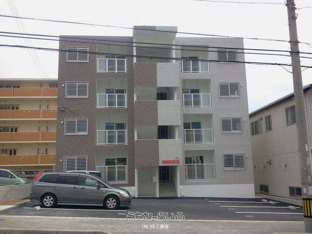 S.T.palace~エスティーパレス~ 1-B号